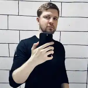 photo de l'auteur